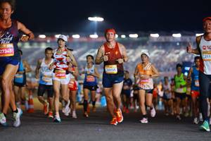 BIB: 27345, 25017, 23135, 211
                            <button type="button" onclick="openModal(22895869)" class="btn btn-primary btn-sm float-right btn-popup" data-toggle="modal" data-target=".modal-high-quality">
                        <i class="fas fa-shopping-cart"></i> Add to Cart
                    </button>
                                            <button type="button" onclick="isThisMe(22895869, true)" class="btn btn-success btn-sm float-right btn-popup btn-isme hidden" data-toggle="tooltip" data-placement="bottom" title="นี่คือรูปของคุณใช่ไหม คลิกที่นี่เพื่อเอาเข้าอัลบั้ม">
                        <i class="fas fa-plus"></i> Add to album
                    </button>
                    <button type="button" onclick="isThisMe(22895869, false)" class="btn btn-warning btn-sm float-right btn-popup btn-isnotme hidden">
                        <i class="fas fa-ban"></i> Remove from album
                    </button>